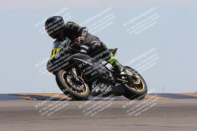 media/Apr-01-2023-2WTD (Sat) [[9aaf6867f7]]/A Group/Session 5 (Turn 9)/